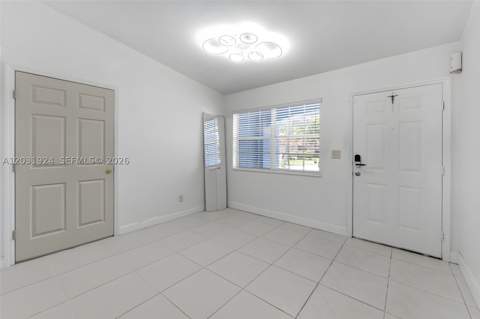 14200 SW 147th Ct, Miami FL - photo 6 of 43