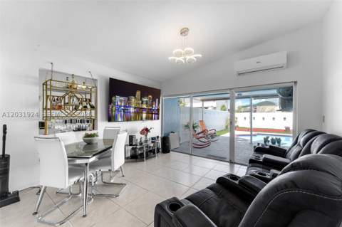 14200 SW 147th Ct, Miami FL - photo 7 of 43