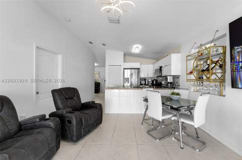 14200 SW 147th Ct, Miami FL - photo 8 of 43