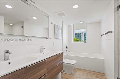 9261 E Bay Harbor Dr 407, Bay Harbor Islands FL - photo 14 of 24