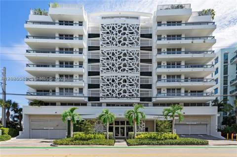 9261 E Bay Harbor Dr 407, Bay Harbor Islands FL - photo 22 of 24