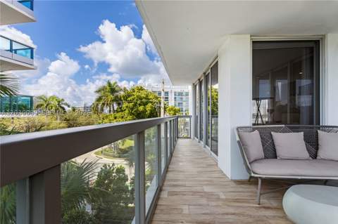 9261 E Bay Harbor Dr 407, Bay Harbor Islands FL - photo 6 of 24