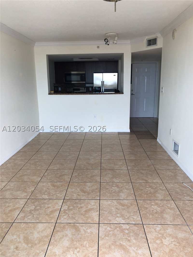 2 bedroom Condominium at 1690 SW 27th Ave 803, Coral Pointe Condo, Miami — photo 1