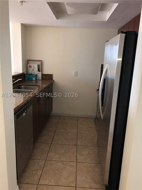1690 SW 27th Ave 803, Miami FL - photo 12 of 12