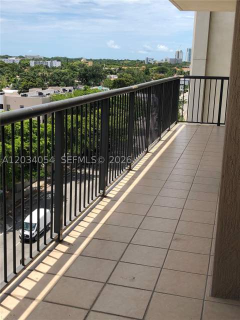 1690 SW 27th Ave 803, Miami FL - photo 6 of 12