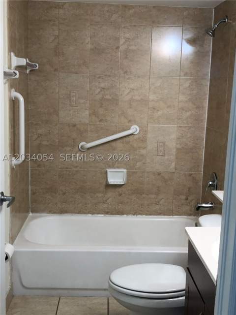 1690 SW 27th Ave 803, Miami FL - photo 8 of 12