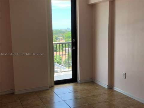 1690 SW 27th Ave 803, Miami FL - photo 9 of 12