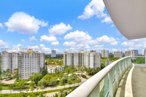 19955 NE 38th Ct 1701, Aventura FL - photo 6 of 41
