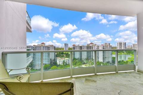 19955 NE 38th Ct 1701, Aventura FL - photo 8 of 41