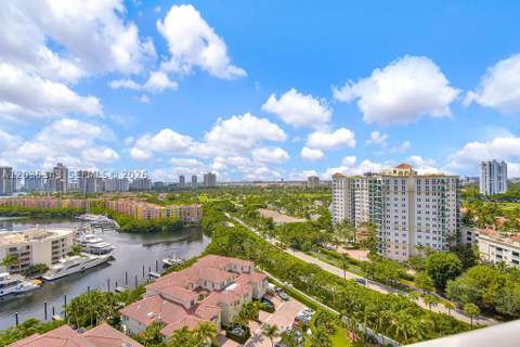 19955 NE 38th Ct 1701, Aventura FL - photo 9 of 41