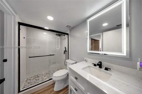 7601 E Treasure Dr 1722, North Bay Village FL - photo 12 of 40