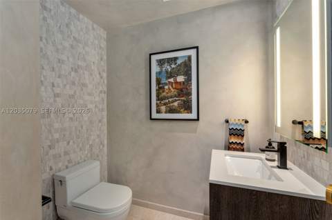 68 SE 6th St 2612, Miami FL - photo 10 of 44