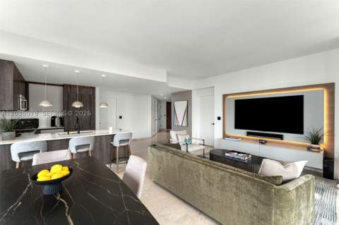 68 SE 6th St 2612, Miami FL - photo 17 of 44