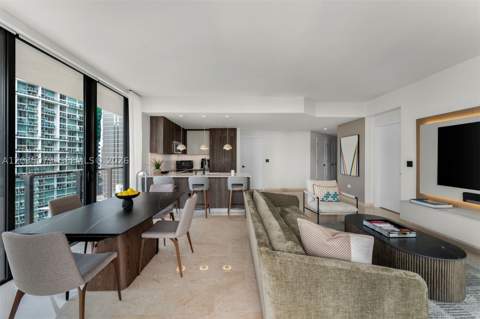 68 SE 6th St 2612, Miami FL - photo 18 of 44