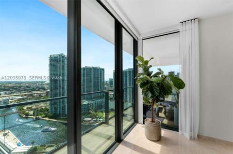 68 SE 6th St 2612, Miami FL - photo 21 of 44