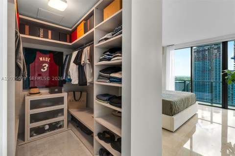 68 SE 6th St 2612, Miami FL - photo 22 of 44