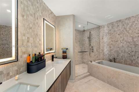 68 SE 6th St 2612, Miami FL - photo 23 of 44