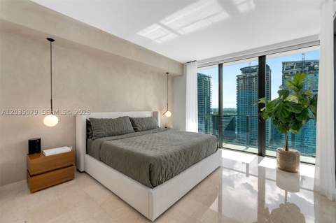 68 SE 6th St 2612, Miami FL - photo 6 of 44