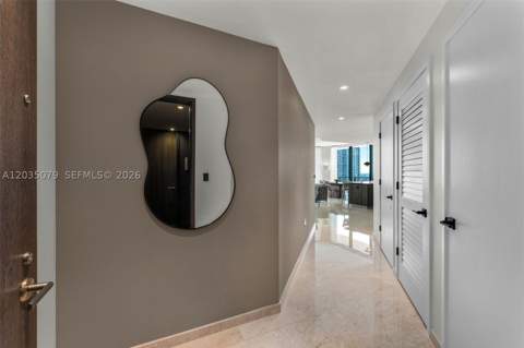68 SE 6th St 2612, Miami FL - photo 9 of 44