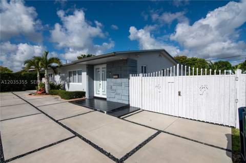 3030 SW 96th Ave, Miami FL - photo 10 of 43