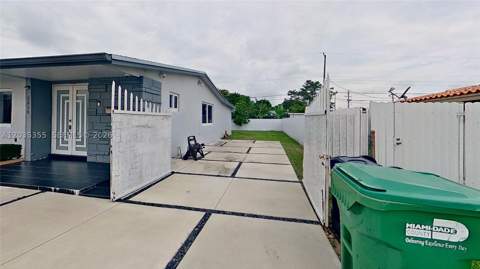 3030 SW 96th Ave, Miami FL - photo 11 of 43
