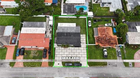 3030 SW 96th Ave, Miami FL - photo 13 of 43