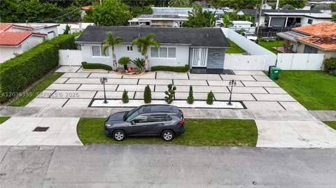 3030 SW 96th Ave, Miami FL - photo 14 of 43