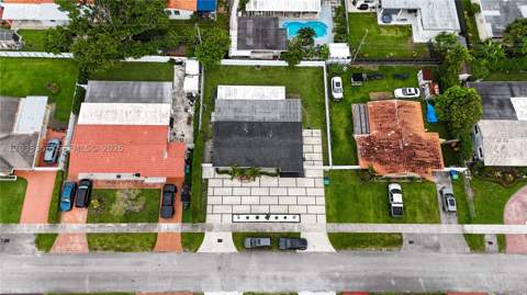 3030 SW 96th Ave, Miami FL - photo 15 of 43