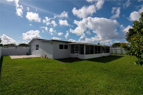 3030 SW 96th Ave, Miami FL - photo 18 of 43