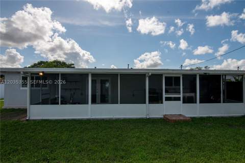 3030 SW 96th Ave, Miami FL - photo 19 of 43