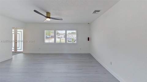 3030 SW 96th Ave, Miami FL - photo 20 of 43