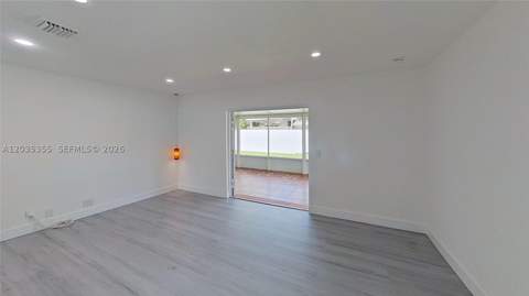 3030 SW 96th Ave, Miami FL - photo 21 of 43