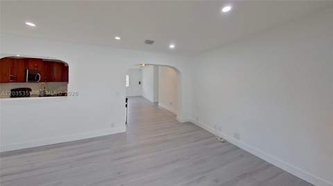 3030 SW 96th Ave, Miami FL - photo 22 of 43