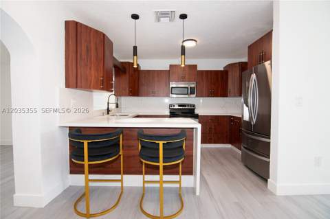 3030 SW 96th Ave, Miami FL - photo 23 of 43