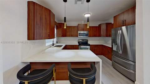 3030 SW 96th Ave, Miami FL - photo 24 of 43