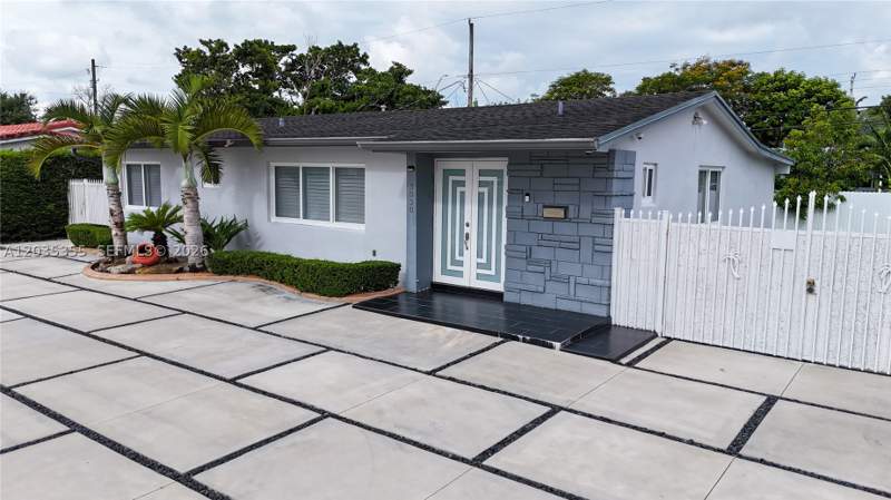 3 bedroom SingleFamilyResidence at 3030 SW 96th Ave, Coral Gardens, Miami — photo 5
