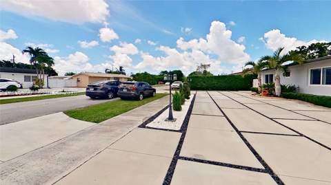3030 SW 96th Ave, Miami FL - photo 7 of 43