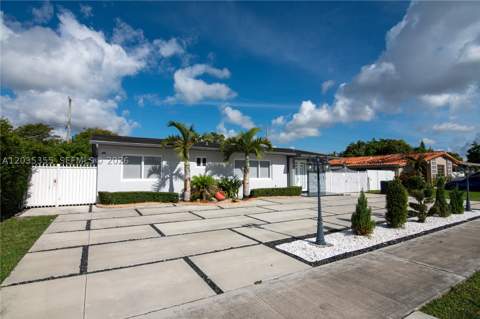3030 SW 96th Ave, Miami FL - photo 9 of 43