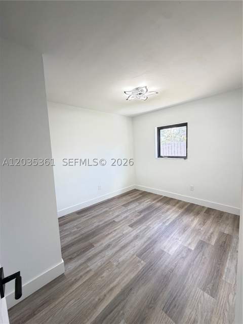 2930 SW 106th Ave, Miami FL - photo 15 of 15