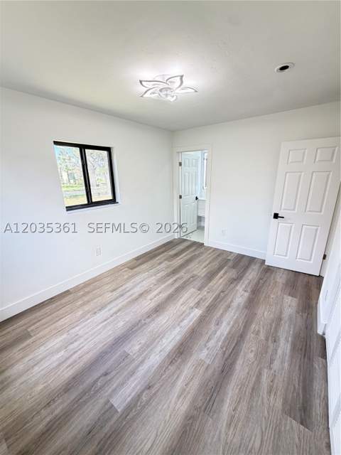 2930 SW 106th Ave, Miami FL - photo 7 of 15