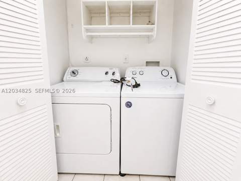 2485 W 70th Pl, Hialeah FL - photo 14 of 18