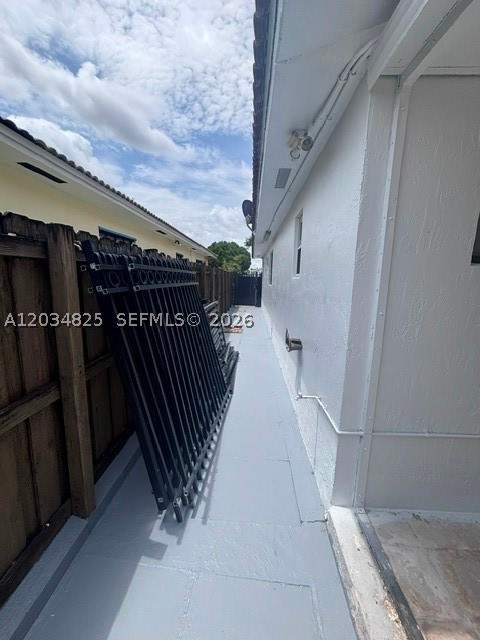 2485 W 70th Pl, Hialeah FL - photo 18 of 18
