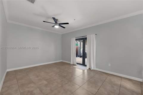 13384 SW 268th Ter, Homestead FL - photo 10 of 22