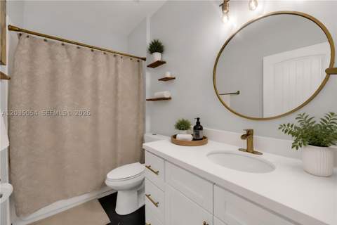 13384 SW 268th Ter, Homestead FL - photo 12 of 22