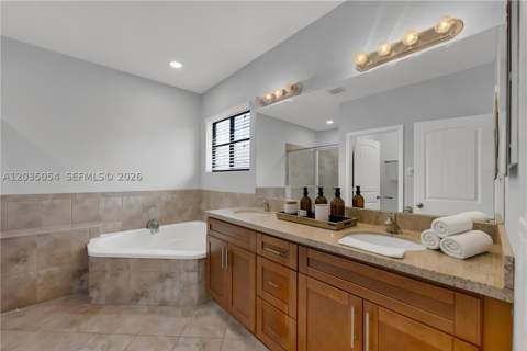 13384 SW 268th Ter, Homestead FL - photo 15 of 22