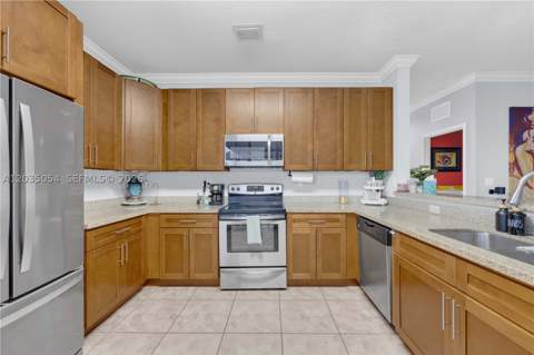 13384 SW 268th Ter, Homestead FL - photo 7 of 22
