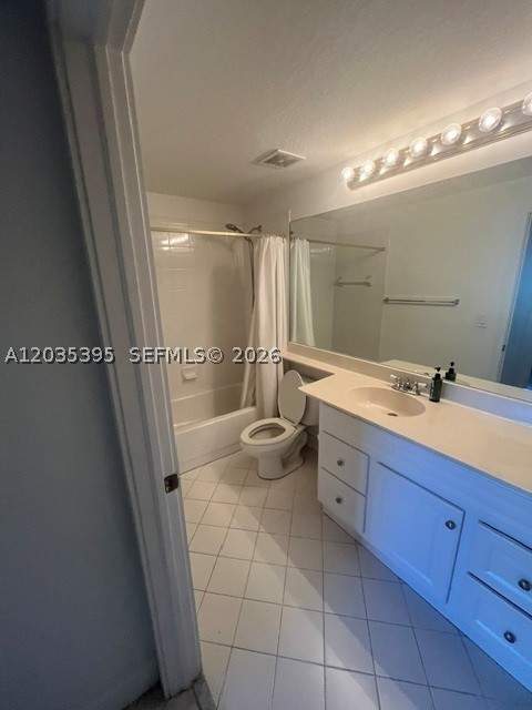 10720 NW 66th St 305, Doral FL - photo 10 of 22
