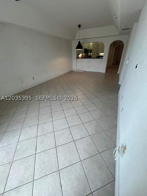 10720 NW 66th St 305, Doral FL - photo 14 of 22