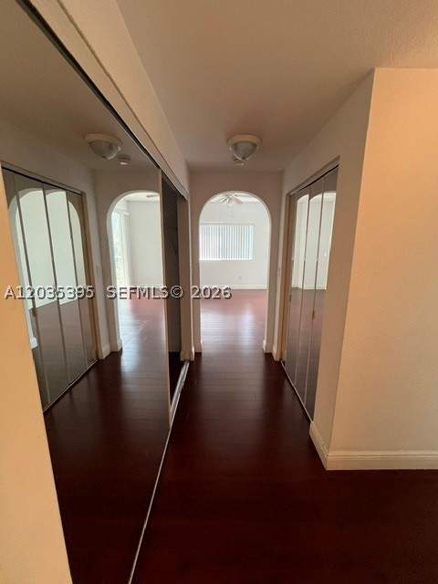 10720 NW 66th St 305, Doral FL - photo 15 of 22