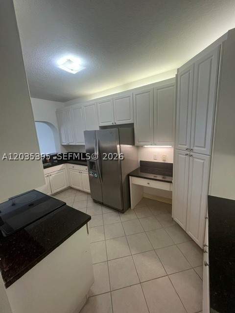 2 bedroom Condominium at 10720 NW 66th St 305, Captiva Condo D, Doral — photo 2